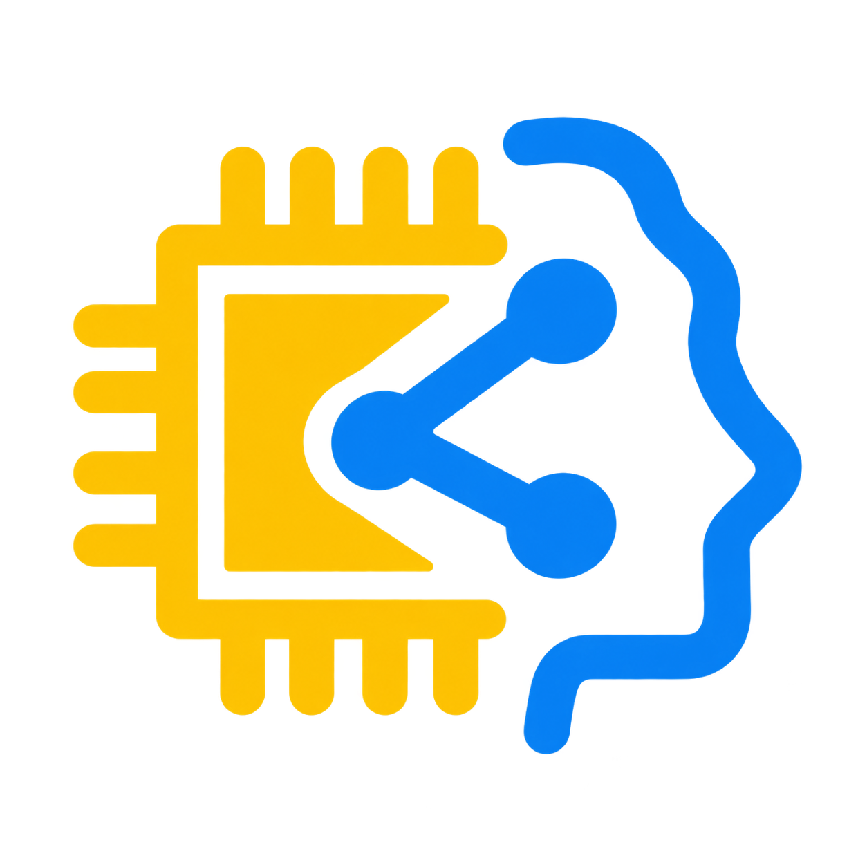 Nexus CoreFlow 算域AI