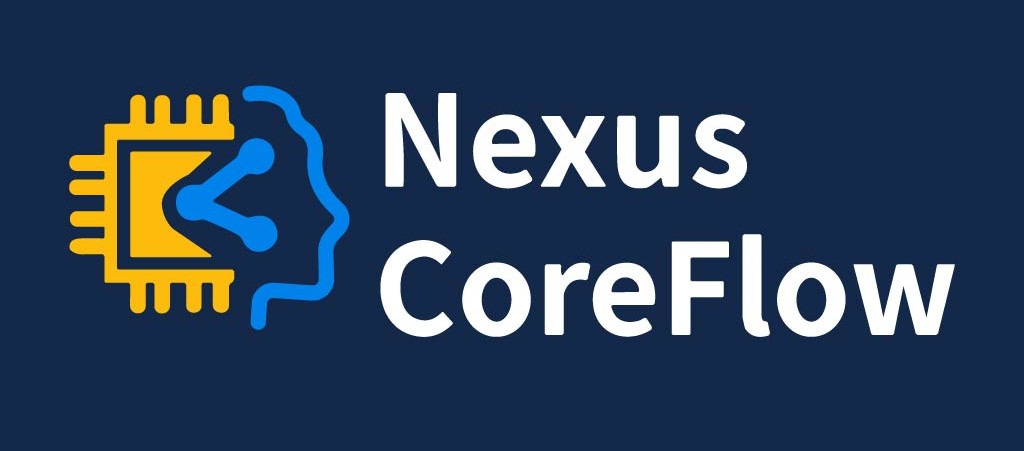 Nexus CoreFlow
